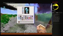 Minecraft ita aggiustando il server (21)