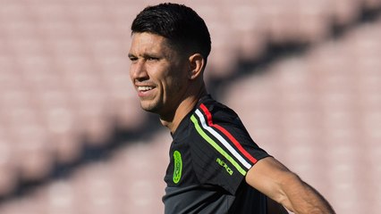 Varias convocatorias pero pocos minutos