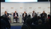 Economie/Fondation Mo Ibrahim : La Côte d’Ivoire fait un bond qualitatifn