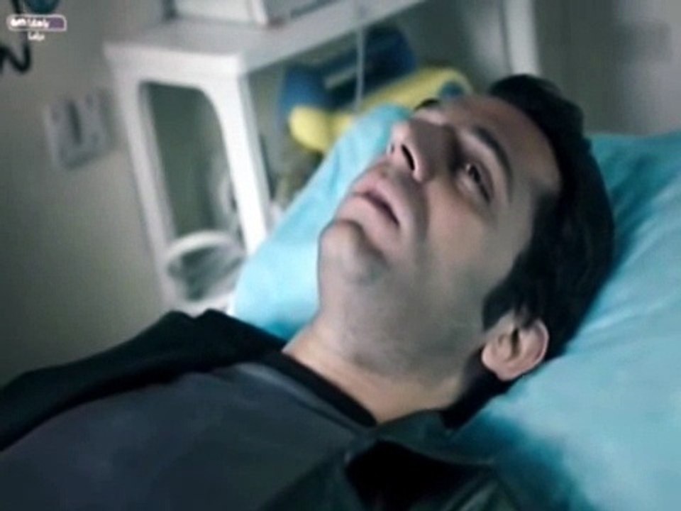 المسلسل التركي لعبة الصمت مدبلج الحلقة – 70 والاخيرة