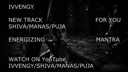 New Indian Music 2016 | Best Indian music 2016 | New Indian Song Remix 2016 |