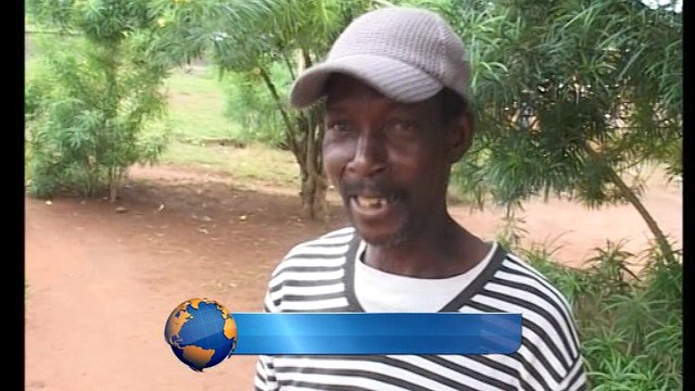 Côte d'Ivoire: Kpakpékou prépare l'arrivée de la 1ère Dame avec les médaillés n