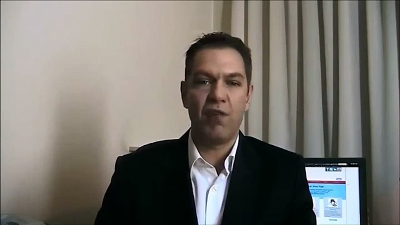 SMS Marketing for travel, tourism and hospitality