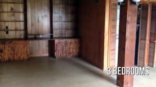 Home For Sale - 110 Oakshire, Houma, LA 70364 CENTURY 21