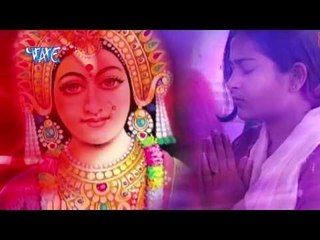 जहवा देखेवनि नीमिया के छाव | Mai Ke Kachahri | Raju Rangila "Aglu" | Bhojpuri Devi Geet 2016