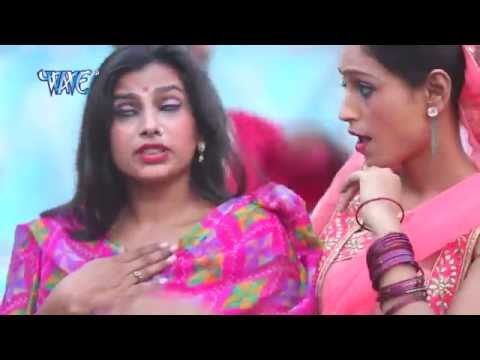 नजरिया नाही लागे रे माई - Sonawe Se Sajal Sherawali | Papu Tanti | Bhojpuri Devi Geet