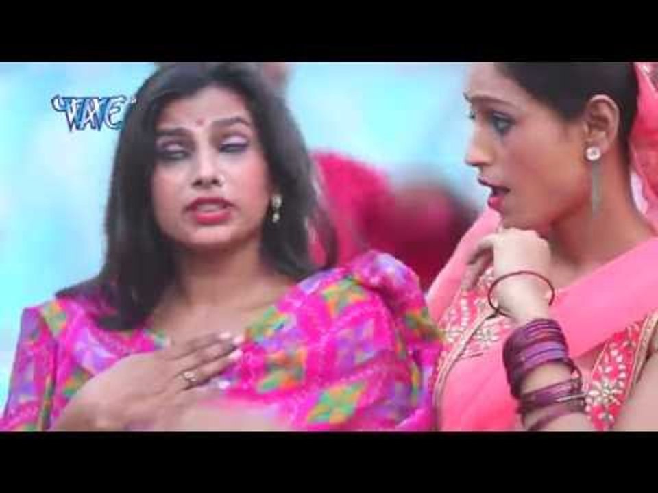 नजरिया नाही लागे रे माई - Sonawe Se Sajal Sherawali | Papu Tanti | Bhojpuri Devi Geet