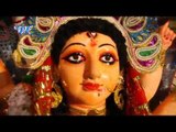अड़हुल पे करेला सिंगार | Aagman Durga Mayi Ke | Anil Anand | Bhojpuri Devi Geet 2016