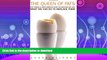 PDF ONLINE The Queen of Fats: Why Omega-3s Were Removed from the Western Diet and What We Can Do