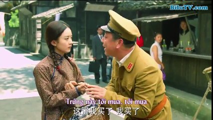 胭脂 第15集 完整版 (信息有胭脂第1-2-3-4-5-6-7-8-9-10-11-12-13-14-15-16-17-18-19-20-21-22-23-24-25-26-27-28-29-30-31-32-33-34-35集完整版)