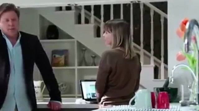 Shortland Street 6089 6 October 2016