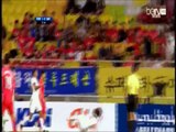 South Korea vs Qatar 3-2 All Goals & Full Highlights - Oct, 06⁄2016