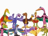 juguetes de dinosaurios, animales juguetes para niños, dinosaurios juguetes infantiles
