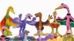 juguetes de dinosaurios, animales juguetes para niños, dinosaurios juguetes infantiles