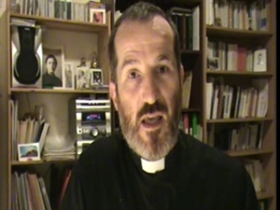 Coran et condition pour lire la Bible