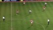 Incredible solo Ryan Giggs goal Vs Arsenal 1999