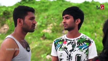 Sidu  Episode 44 06th Octomber 2016