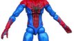 Hombre Araña Figuras Acción Juguetes, Hombre Araña Figuras, Spiderman Juguetes Para Niños