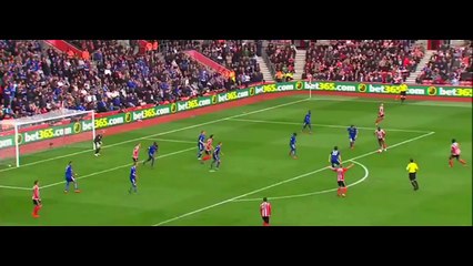 Kasper Schmeichel best saves