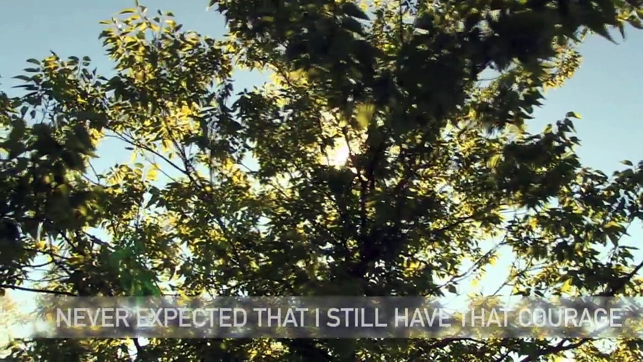 THE DAY - YouTube