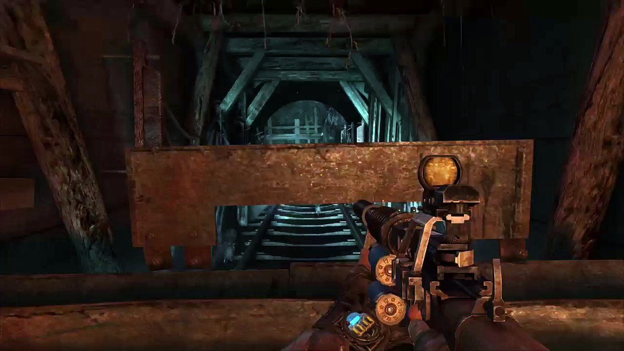 Metro (44)