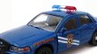 voitures jouets de police, voiture police de jouet, jouets pour enfants, voitures jouets