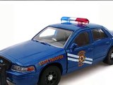 voitures jouets de police, voiture police de jouet, jouets pour enfants, voitures jouets
