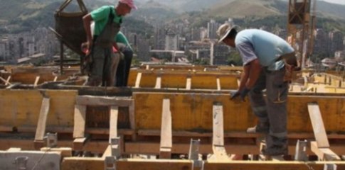 Nemačka: Gazda im nije dao platu pa se Bosanci našalili sa njim na urnebesan način