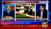 The Reporters 6th October 2016