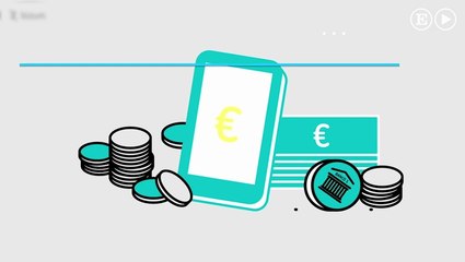 Bizum, la app de pago bancarios