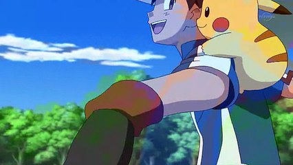 P. XYZ Ep. 45 Preview