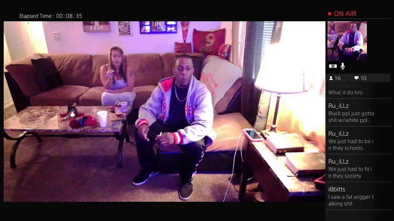 JhardY MorniN Session reaL FasT (30)