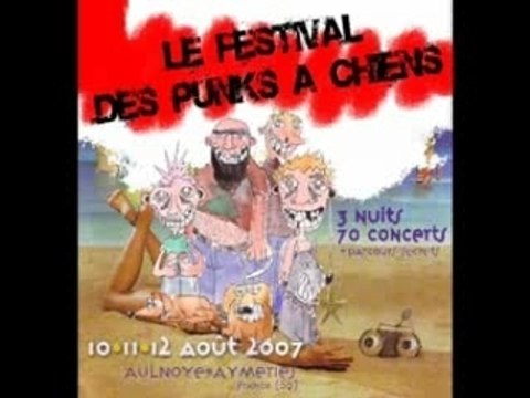 Canal girafe 11 aout nuits secretes aulnoye-Aymeries