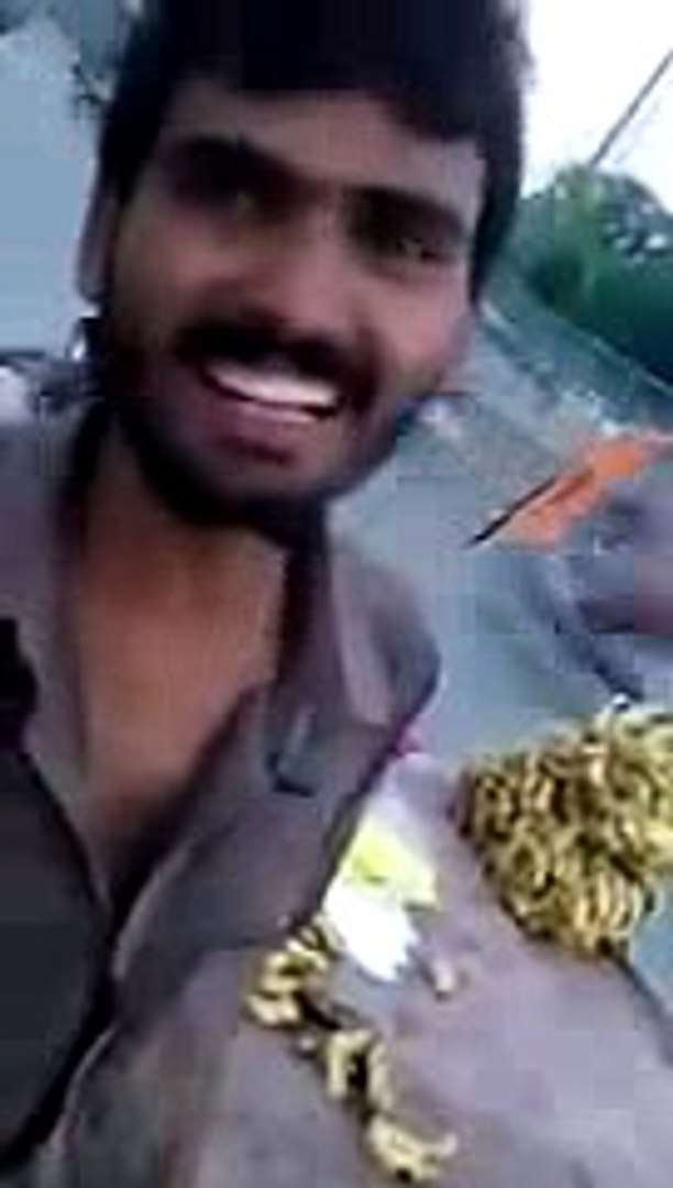 ⁣Top Pakistani Songs
