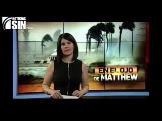 Alicia ortega revela las personas que cobran sin trabajar y algunos viven hasta en USA