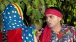 Sapna Dance 2016 - Saasre Mein Badli - Dev Kumar Deva Feat. Sushila Thakar - New Haryanvi DJ Song - YouTube