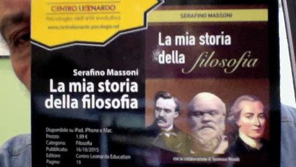 Il Narciso Diego Fusaro Parla Male Di Narciso