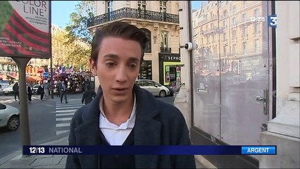 Frais : la banque coûte de plus en plus cher