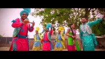 New Punjabi Songs 2016 | Daaru | Sanj Meghowalia | HD Latest New Punjabi Hits Songs 2016