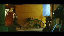 Dharmadurai - Poi Vaada | Video Song | Vijay Sethupathi, Tamannaah | Yuvan Shankar Raja