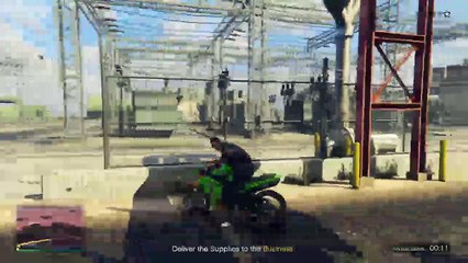 paulpz810's Live PS4 G.T.A.5 (309)