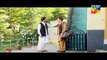 Sange Mar Mar Episode 5 Full HD HUM TV Drama 29 Sep 2016