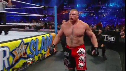 Brock Lesnar Eat Sleep Conquer Repeat