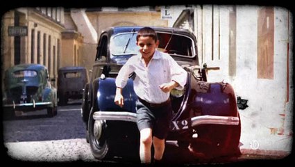 les beaux mecs S01E05