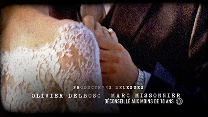 les beaux mecs S01E06