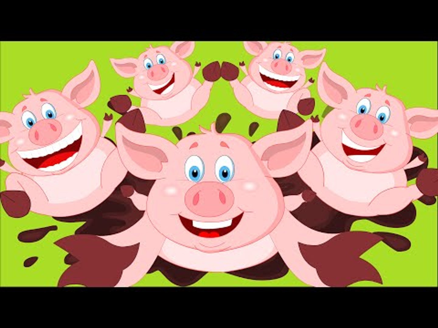 поросята free. квадратные свиньи. свинья с цифрами для детей. раскраска свинья и поросенок для детей. нарисовать свинью.