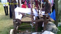 Indian Pakistani Clips 2015 Khadi clothing funny comedy videos