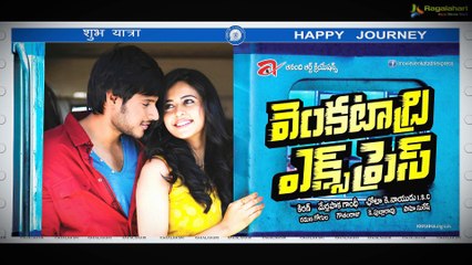 Rakul Preeth Singh Expanding her Business