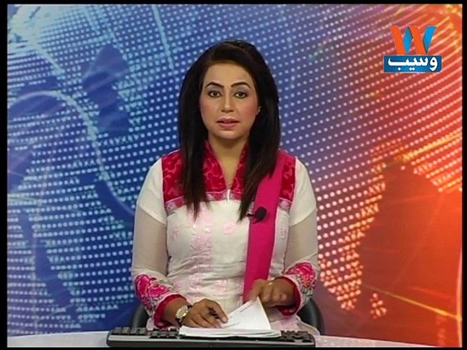 Modi warns ministers against 'chest thumping' on surgical strikes