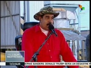 Nicolás Maduro y Vladimir Putin se reunirán en próximos días